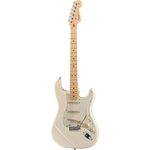 Fender AM Pro Strat MN OWT