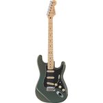 Fender AM Pro Strat MN ATO