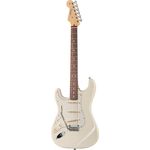 Fender AM Pro Strat LH RW OWT