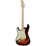 Fender AM Pro Strat LH MN 3TS