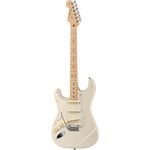 Fender AM Pro Strat LH MN OWT