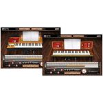 Toontrack EZkeys Retro Electrics