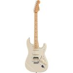 Fender AM Pro Strat HSS MN OWT