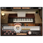 Toontrack EZkeys String Machine