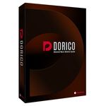 Steinberg Dorico Crossgrade EDU