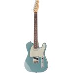 Fender AM Pro Tele RW SNG