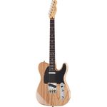 Fender AM Pro Tele Ash RW NAT