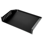 Thon Rack Tray 2U