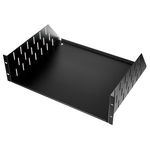Thon Rack Tray 3U