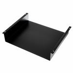 Thon Top Tray