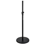 Millenium BS 2015 Round Base