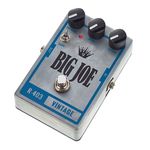Big Joe Vintage Tube