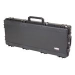 SKB 3i-4719-8DC16