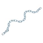 Stairville Mirror Ball Chain 50cm MK2