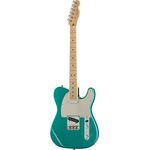 Fender AM Pro Tele MN MYS