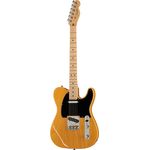 Fender AM Pro Tele Ash MN BTB