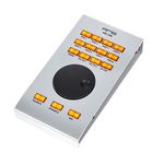 RME ARC USB