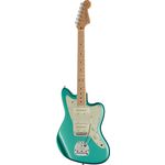 Fender AM Pro Jazzmaster MN MYS
