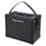 Blackstar ID:Core Stereo 10 V2