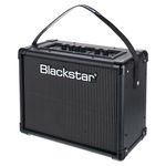 Blackstar ID:Core Stereo 20 V2
