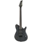 Ibanez FRIX6FEAH-CSF Iron Label