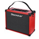 Blackstar ID:Core Stereo 40 V2 LR LTD
