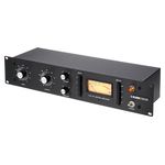 Klark Teknik 1176-KT