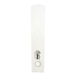 Legere Signature Bari-Sax 2