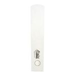 Legere Signature Bari-Sax 3