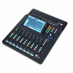 the t.mix DM 20