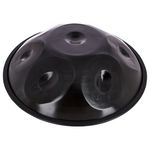 Meinl Handpan HD1 natural