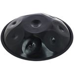 Meinl Handpan HD3 Raga Desya Todi