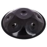 Meinl Handpan HD2 Equinox