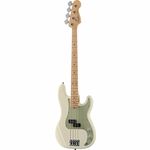 Fender AM Pro P Bass MN OWT