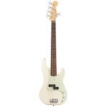 Fender AM Pro P Bass V RW OWT