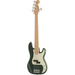Fender AM Pro P Bass V MN ATO