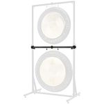 Meinl TMGS-3-G Gong/TamTam Stand