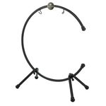 Meinl TMTGS-L Gong/TamTam Tablestand