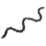 Stairville Mirror Ball Chain 100/8 Pro