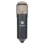 Townsend Labs Sphere L22