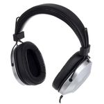 Pioneer SE-MS5T-S Silver