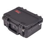 SKB 3i Series 1510-6 case