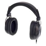 Pioneer SE-MS5T-K Black