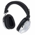 Pioneer SE-MS7BT-S Silver