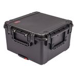 SKB 3i Series 2424-14 case