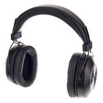 Pioneer SE-MS7BT-K Black