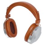 Pioneer SE-MS7BT-T Brown