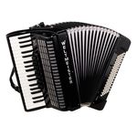 Weltmeister Opal 37/96/III/7/3/ MT Black