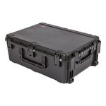 SKB 3i Series 3026-15 case