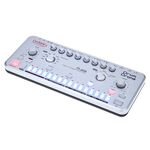 Cyclone Analogic TT-606 Drum Drone